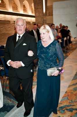 MIL / Mother-of-the-Bride outfits