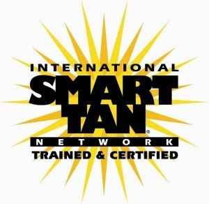 Fake Bake or Self Tan?