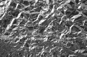 Fake Bake or Self Tan?