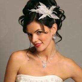 Just bought my dress!