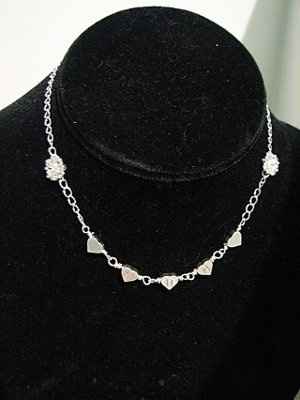 What kind of gift do I buy for the Flower girl and Ring bearer?