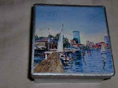 Candy bar instead of wedding favors????