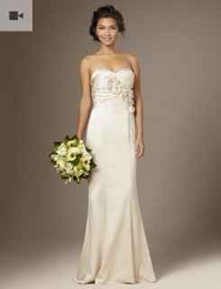 Dress regret?!?