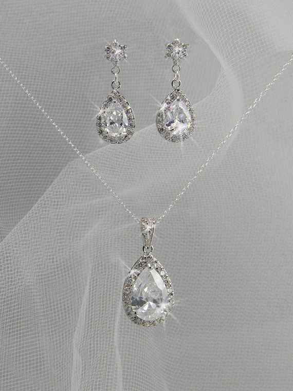 Accessories post! *pics*