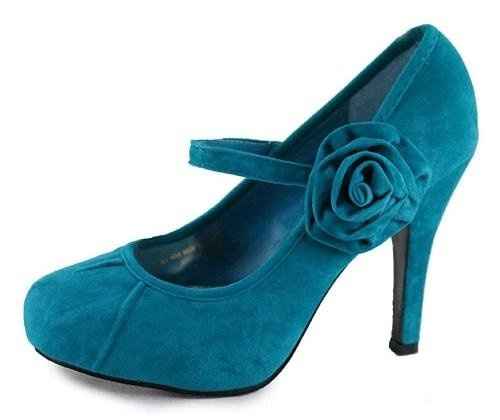 gettin' on the shoe bandwagon... opinion needed