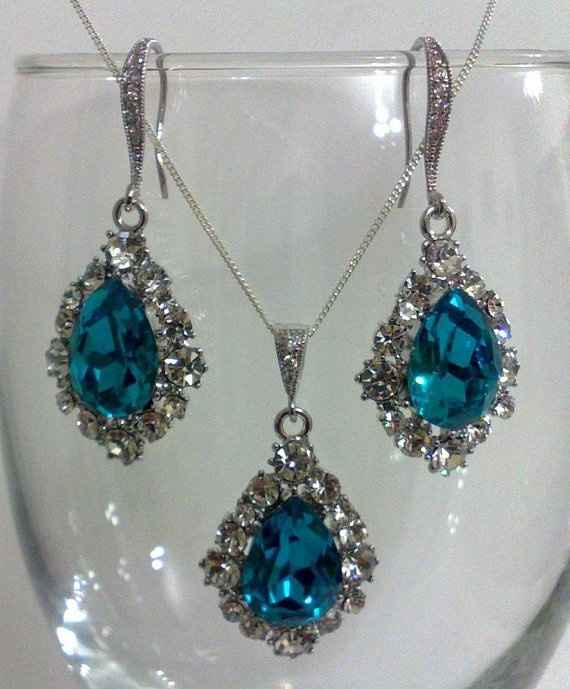 Accessories post! *pics*