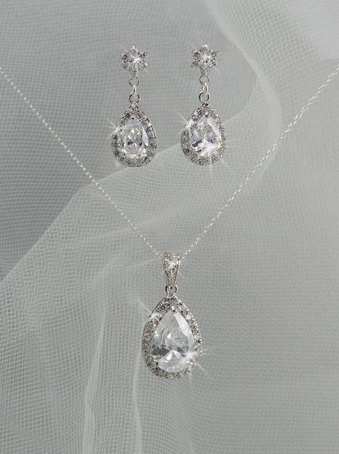 Accessories post! *pics*