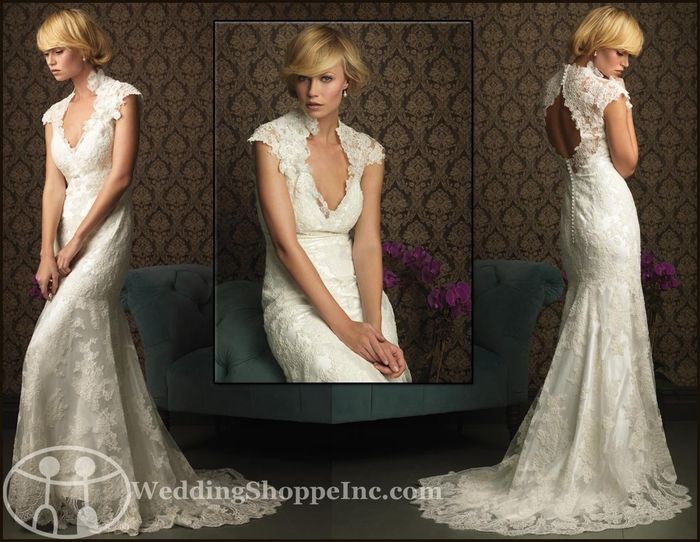 Dress Cost