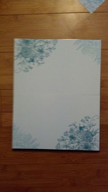 Creative help needed!