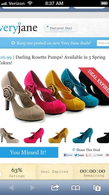 How to do an image search?