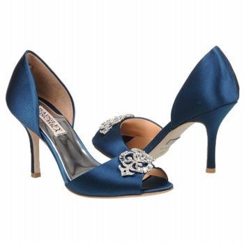 Accessories post! *pics*