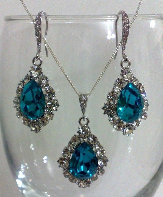 Accessories post! *pics*