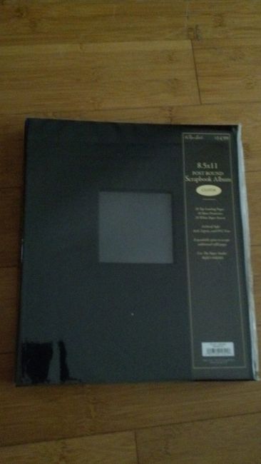 Creative help needed!