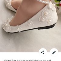 Can't decide on shoes - 2