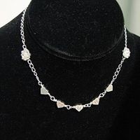 What kind of gift do I buy for the Flower girl and Ring bearer?