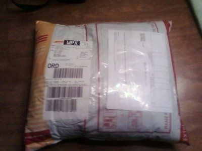 My dress is so close yet so far way!  pics!!!!!