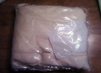 My dress is so close yet so far way!  pics!!!!!