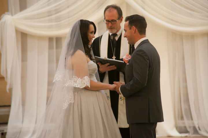 In Honor of my Anniversary...Bethyonce ProBAM