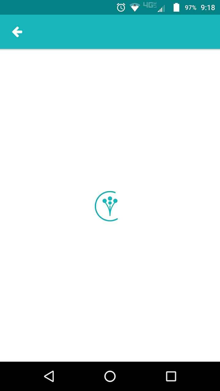 What is this supposed to be?