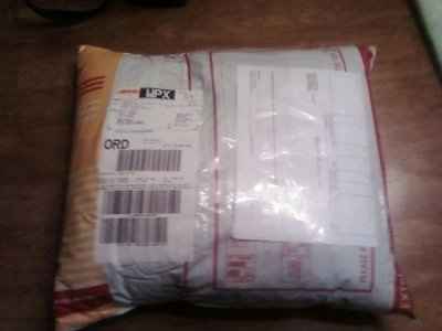 My dress is so close yet so far way!  pics!!!!!