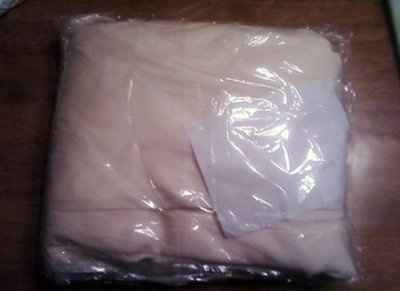 My dress is so close yet so far way!  pics!!!!!