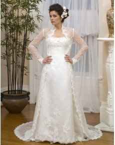 Dress Help!!!! (Update)