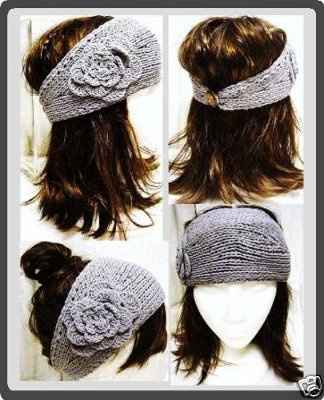 All I Want for Christmas...pics!!