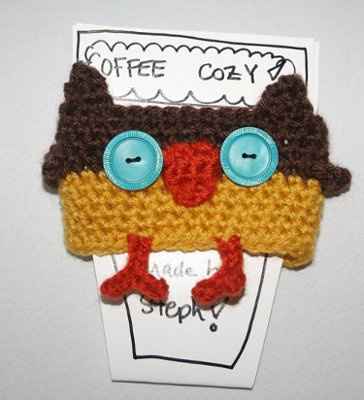 All I Want for Christmas...pics!!