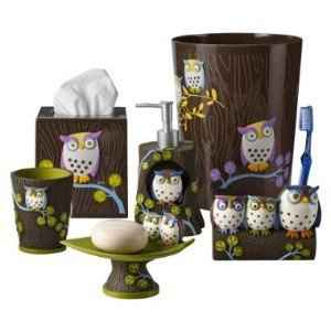 All I Want for Christmas...pics!!