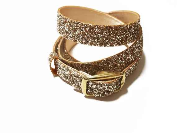 My bridesmaids attire... what do you think?  Show me yours!