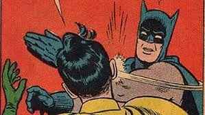 invitation idiosyncrasies