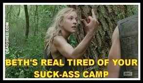 NWR: Your name in a meme