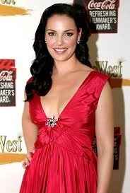 NWR: Celebrity Doppelgangers