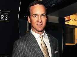 NWR: Celebrity Doppelgangers