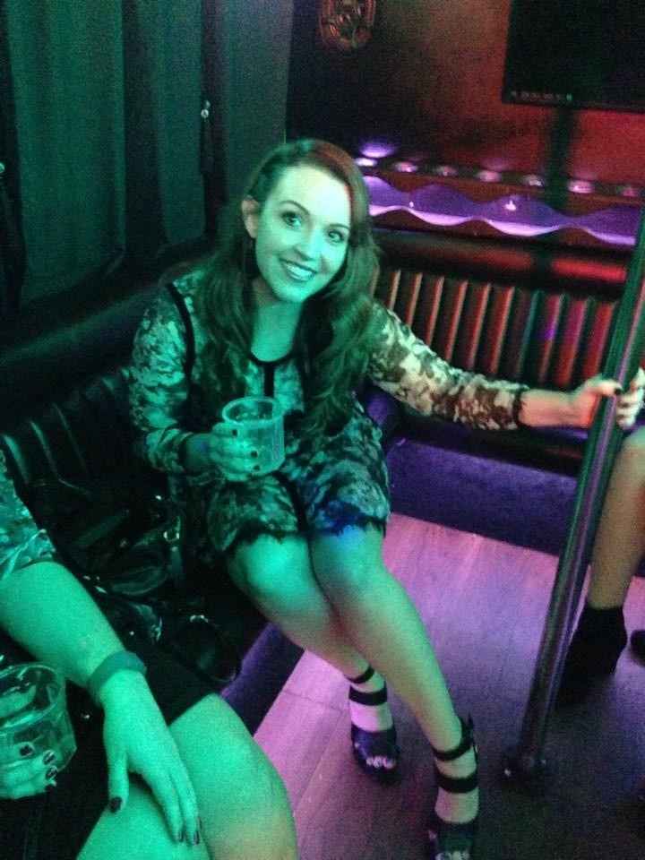 NWR: Celebrity Doppelgangers