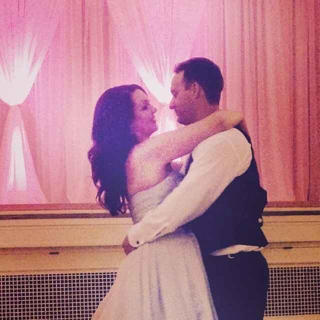 Mini BAM! With added thoughts about the amazing day (advice added)