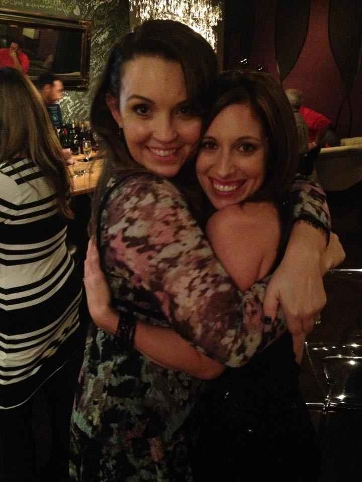 Anyone have suggestions for making a bridal shower fun and not boring?