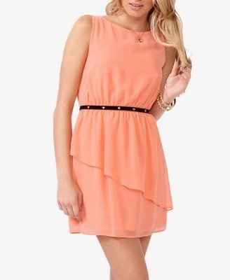 My bridesmaids attire... what do you think?  Show me yours!