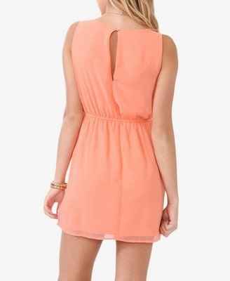 My bridesmaids attire... what do you think?  Show me yours!