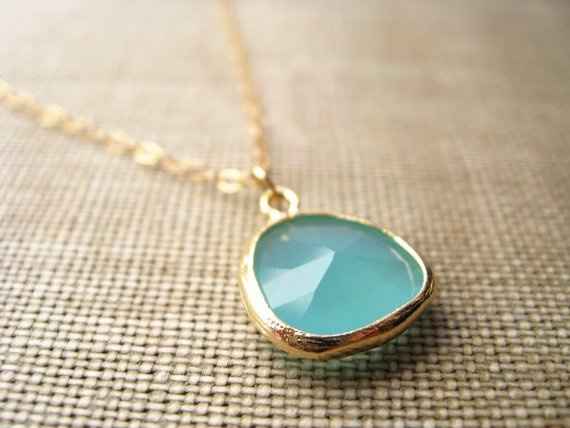 My bridesmaids attire... what do you think?  Show me yours!