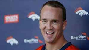 Do you or your future spouse look like anyone famous ?