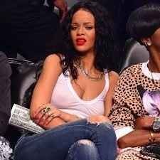 Proposing at someone else's wedding