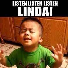 How to tell guests what is acceptable to wear to the wedding....