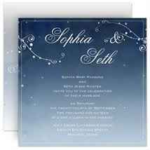 Fall Cinderella wedding