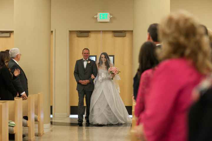 In Honor of my Anniversary...Bethyonce ProBAM