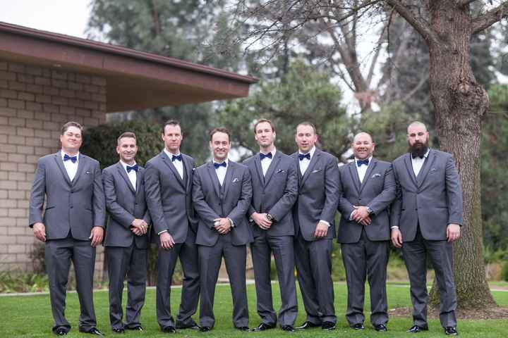 In Honor of my Anniversary...Bethyonce ProBAM