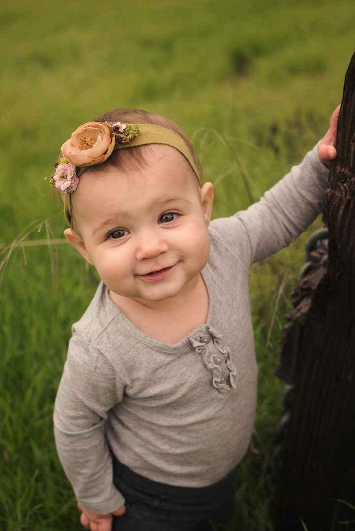 In Honor of my Anniversary...Bethyonce ProBAM