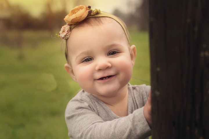 In Honor of my Anniversary...Bethyonce ProBAM