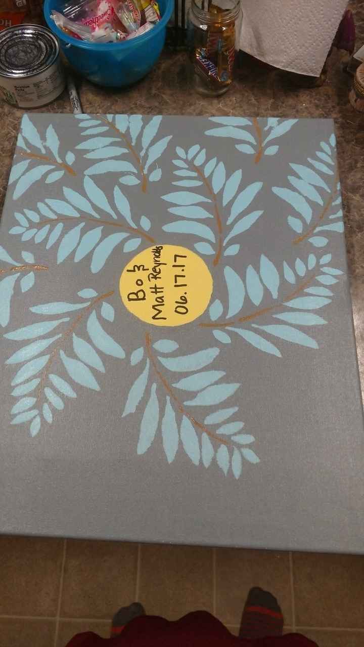 Guestbook