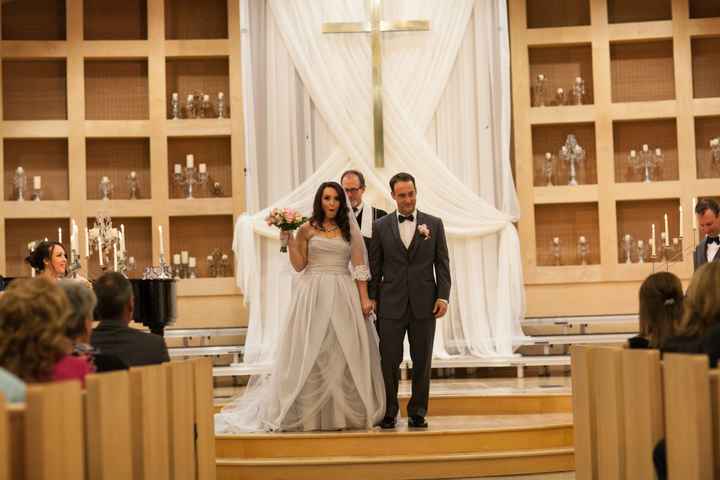 Davids bridal wedding dresses....